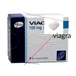 Quel site serieux pour acheter du viagra